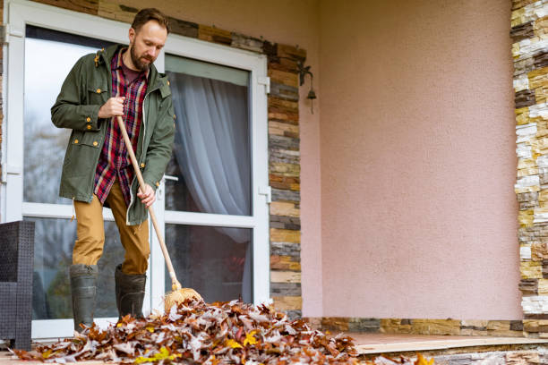 Best Junk Removal Near Me  in Gahanna, OH