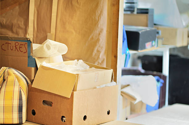 Best Furniture Removal Near Me  in Gahanna, OH