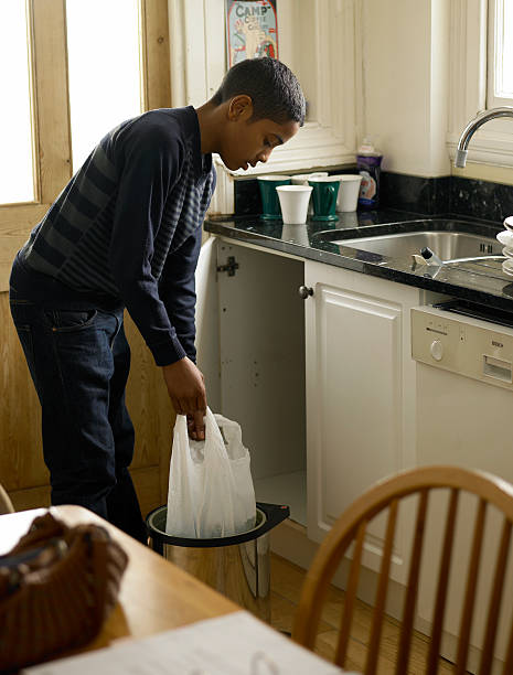 Gahanna, OH Junk Removal Company